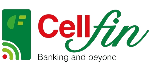 Cellfin