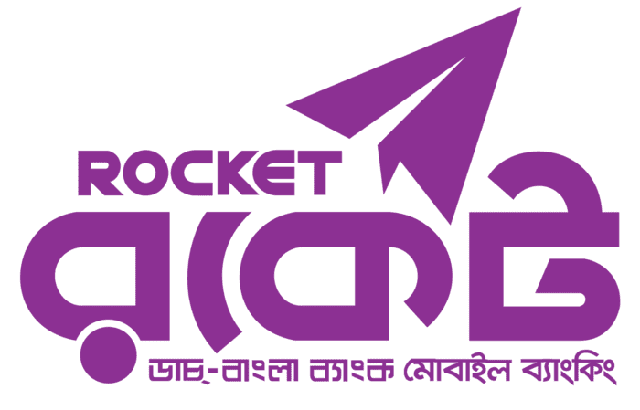 Rocket